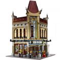  Lego 10232 Creator Palace Cinema ( )