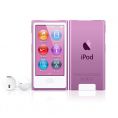 MP3- Apple iPod nano 7 16Gb Purple
