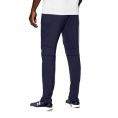   Under Armour Capital Knit Pants  Tapered Leg (1248510-410) Size LG