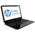  HP Pavilion SleekBook 15-b085nr (Intel Core i3-2377M 1.5Ghz/15.6"/1366x768/4Gb/500Gb/Win8)
