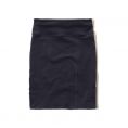  Hollister Skirt (343-423-0728-023) Size XS