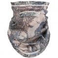      Sitka Gear Face Mask 90072-OB-OSFA Optifade Open Country