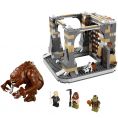  Lego 75005 Star Wars Rancor Pit ( Rancor Pit)