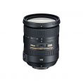 Nikon 18-200mm f/3.5-5.6G IF-ED AF-S VR DX Zoom-Nikkor Ref