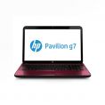  HP Pavilion g7-2289wm (AMD A6-4400M 2.7Ghz/17.3"/4Gb/500Gb/HD 7520G/Win 8)