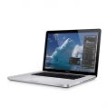 Ноутбук Apple MacBook Pro 13 Mid 2012 MD101RS/A