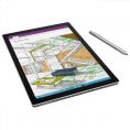  Microsoft Surface Pro 4 m3 4Gb 128Gb