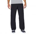   Under Armour Storm Powerhouse Cuffed Pants (1236704-001) Size LG