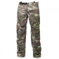      First Lite Boundary Stormtight Pant MBSP1412 RealTree Max-1 Size XXL