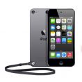 MP3- Apple iPod touch 5 16Gb Gray