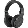  Monster Beats By Dr. Dre Pro - Limited Edition Detox