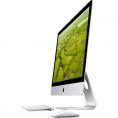  Apple iMac 27 with Retina Display 5K MF886