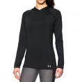   Under Armour CoolSwitch Trail (1271614-001) Size XS