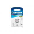  Camelion CR2032 Lithium 3V 1 