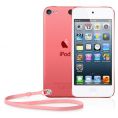 MP3-плеер Apple iPod touch 5 16Gb Pink