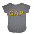   GAP Bayan T-shirt (941666-03) Size XS