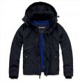   Abercrombie & Fitch Jacket (132-328-0219-023) Size M