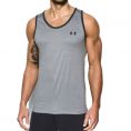   Under Armour Tech Tank (1242793-941) Size MD