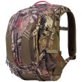      Badlands Tree Stand (BTSDPAPX) Realtree APX