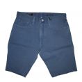   GAP Straight Fit (959501-06) Size 30