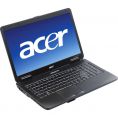  Acer Aspire 5334-2598 (..)