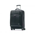  Samsonite 43232-1041 Premier 25" Spinner Luggage