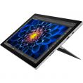  Microsoft Surface Pro 4 i7 8Gb 256Gb