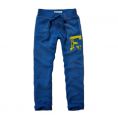   Abercrombie & Fitch Pants (134-355-0147-026) Size M