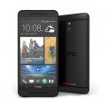   HTC One Mini 16Gb Black