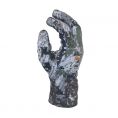      Sitka Gear Traverse Gloves 90029-FR-M Optifade Forest Size M