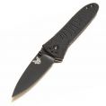   Benchmade 340BK APHID