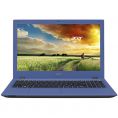  Acer ASPIRE E5-532-P3D4 (Intel Pentium N3700 1600 MHz/15.6"/1366x768/4Gb/1Tb/Intel HD/W10)