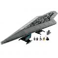  Lego 10221 Star Wars Super Star Destroyer ( )