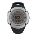 Спортивные часы с GPS Suunto Ambit2 Silver