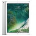  Apple iPad Pro 12.9 256Gb Wi-Fi + Cellular (Silver)