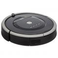 - iRobot Roomba 880 OEM