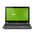  Acer Aspire V5-131-2473
