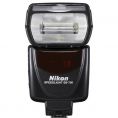  Nikon Speedlight SB-700
