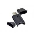  Digital Concepts SD USB 2.0 (CR-35S)
