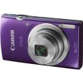  Canon Digital IXUS 145 (ELPH 135 IS) Purple