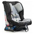   Orbit Baby Toddler Car Seat G2 Black/Slate