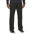   Under Armour Rival Pants (1248351-357) Size MD