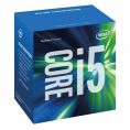  Intel Core i5-6400 Skylake (2700MHz, LGA1151, L3 6144Kb)