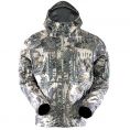      Sitka Gear Coldfront Jacket 50069-OB-L Open Country Size L