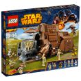  Lego 75058 Star Wars     