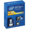  Intel Core i7-4930K Ivy Bridge-E (3400MHz, LGA2011, L3 12288Kb) BX80633I74930K (BOX)