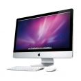  Apple iMac 27" MD096