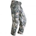      Sitka Gear Coldfront Pant 50070-OB-LT Optifade Open Country Size L Tall