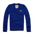   Hollister Sweater (320-201-0089-024) Size M
