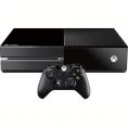   Microsoft Xbox One 500  